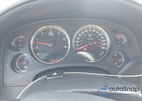 2013 Chevrolet Tahoe Commercial Fleet from USA, damaged, VIN 1GNLC2E03DR225952